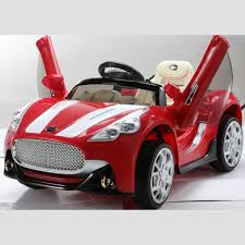 Gb Pockit Reviews All Baby Gear Essentials Kids Macy S In 2020 Maserati Stroller Kids Ride On