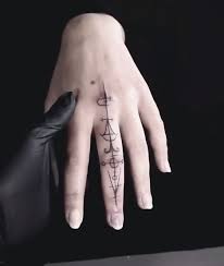 We did not find results for: 50 Best Hand Tattoos For Men 2021 Cool Simple