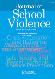 The disability discrimination act 1992 (cth) is the federal act, which applies everywhere in australia. Full Article The Impact Of Social Network Characteristics And Gender On Covert Bullying In Australian Students With Disability In The Middle Years
