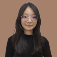 10+ "Chua Sing" profiles