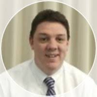 Steve Latham Email & Phone Number