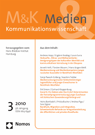 Maybe you would like to learn more about one of these? Zeitschriftenlese Ebook 2010 1615 634x Nomos Elibrary
