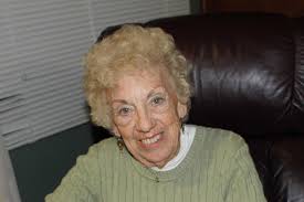 Bette Wakeman Obituary