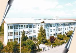 Începând de luni, 12 octombrie 2020, activitatea cu publicul de la ghișee a direcției de asistență socială deva se suspendă până la data de 26 octombrie 2020. DirecÈ›ia De AsistenÈ›Äƒ SocialÄƒ Deva Home Facebook