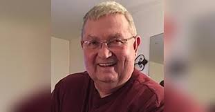 Leonard James "Lennie" Haight Obituary