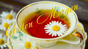 Hab für dich meine träume kurz unterbrochen, um dir ganz liebe grüße zu senden, damit und jemand der dich mag, wünscht dir einen wunderschönen tag! Guten Morgen Ich Wunsche Dir Einen Schonen Freitag Liebe Grusse Fur Dich Youtube