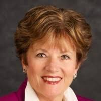 Beth Wilson Email & Phone Number