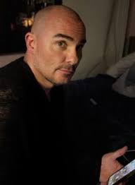 Poetry Electric: Words Smashing Walls