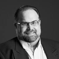 Haley Staples Email & Phone Number