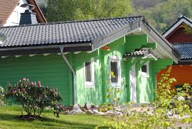 Facebook is showing information to help you better understand the purpose of a page. Haus Elsa Ferienholzhaus Edersee