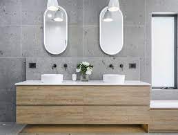 We did not find results for: The Oprah Winfrey Show Home Design Ideas