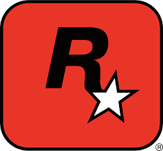 Publishers of such popular games as grand theft auto, max payne, red dead redemption. Rockstar Toronto Wikipedia