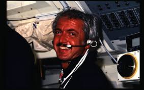 16 John david bartoe Images: PICRYL