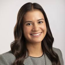 This past summer I had the unique opportunity to participate in the Miami  University Inside Washington Program.