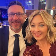 Beresford Family Chiropractic