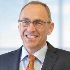 Commercial and Corporate/company law, M&A