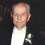 Search Earl Crawford Obituaries and Funeral Services