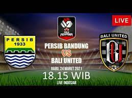Official persib bandungpara pemain persib bandung melakukan peregangan dengan bola pada kickoff laga persahabatan tersebut akan dimulai pada pukul 15.30 wib. Tnpbyi Ilutttm