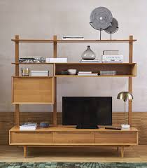 Https Medias Maisonsdumonde Com Image Upload Q Auto F Auto W 2000 Img Massief Eikenhouten Vintage Tv Opbergrek 1000 10 37 In 2020 Opbergrek Vintage Tv Huis Interieur