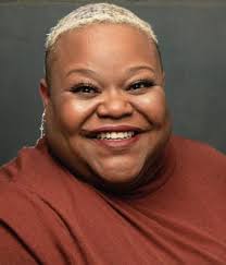 9 to 5 Playbill (2024) by mtwichita