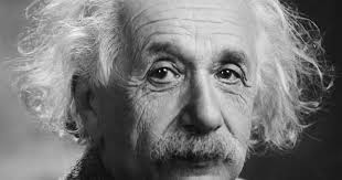 Memorial do Tempo: A Genealogia dos Famosos