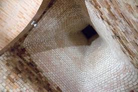Maybe you would like to learn more about one of these? Chimney Flue Liner Damage Replacing Chimney Liners