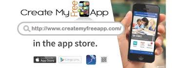 Free Business Mobile App Creator Business App Builder Other Free State Gumtree South Africa 160929146 Mobile App Creator Mobile App App