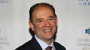 Steven Subotnick's Instagram, Twitter & Facebook