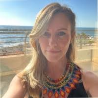 3700+ perfiles de «Joya»