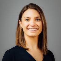 10+ Profile mit dem Suchbegriff „Marlen“