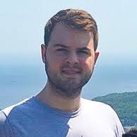 2020 Summer Intern Report: John “Jack” Snell