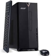 Browse through our collection of computer images and computer pictures. The Best Desktop Computers Of 2020 For Any Price Range The Plug Hellotech