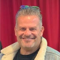 DMI Personal Care Information