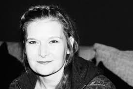 Meet Dr. Melanie Seiler