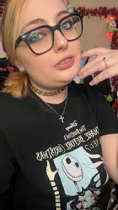 playing with random peeps is fun 🤣