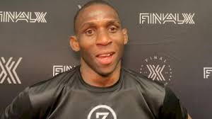 Interviews & Workouts At Final X NYC