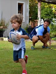 Pin By Adrian Gastaldi On Rugbytots Rugby Kids Rugby Players Rugby