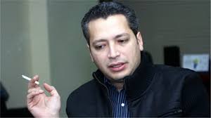 وكان الإعلامي تامر أمين، قد قال إن الأهالي في مناطق الريف والصعيد ينجبون أطفالا لا ليلتحقوا بالتعليم، بل لينفق الأبناء على آبائهم، منتقداً الزيادة السكانية. Gxevyu6gvibfum