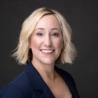 Chris Simonson Email & Phone Number