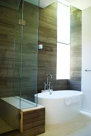 If you shower lacks space, you can install a shelf in about 20 minutes. Modern Tiny Bathrooms With Shower Novocom Top