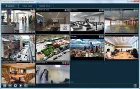 Check out kitchen gun 2. Xeoma User Guide Full Description Of Xeoma Video Surveillance Program Felenasoft