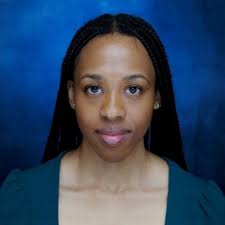 To our Summer at Hearst interns you have made this summer incredibly  memorable. It has been wonderful working with each of you, excited to see  your future careers unfold. Stay in touch.