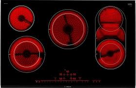 ?historia cen dostępna jest po zalogowaniu się. Bosch Elektro Kochfeld Von Schott Ceran Serie 8 Pkm875dp1d Mit Powerboost Funktion Online Kaufen Otto