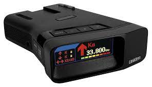 Escort passport 9500ix radar detector. Best Police Radar Detectors Of 2021 Vortex Radar