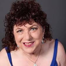 Amazon.com: Douglas P. Lyle: books, biography, latest update