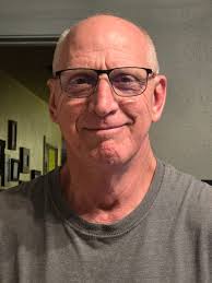 Some images from George Howards retirement.