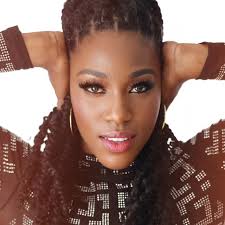 Marcus Wooling (@marcus_wooling) • Instagram photos and videos