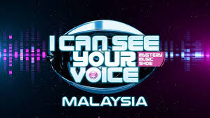 Except for that, i'm really excited for season 4! I Can See Your Voice Malaysia 2021 Live Fans Home Facebook
