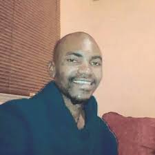 What should be included in a trade test application letter for a fitter and  turner to avoid rejection by MERSETA?