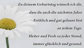 Nicht jeder nimmt den schritt hinein ins sechzigste. 60 Geburtstag Lustige Spiele Unterhaltung Geschenkideen